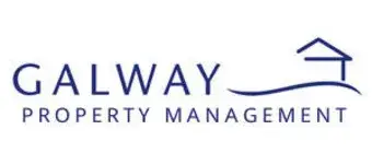 Galway Property Management client logo