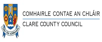 Clare County Council Approved service provider
