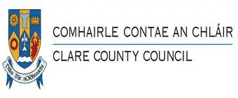 Clare County Council Approved service provider