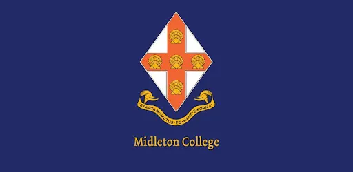 Midleton College