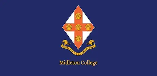 Midleton College
