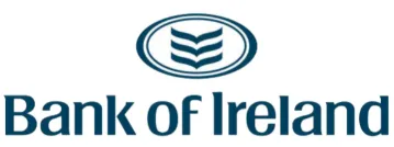 Bank of Ireland