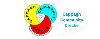 Cappagh Community Creche