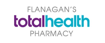 Flanagan's Pharmacy