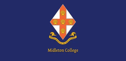 Midleton College