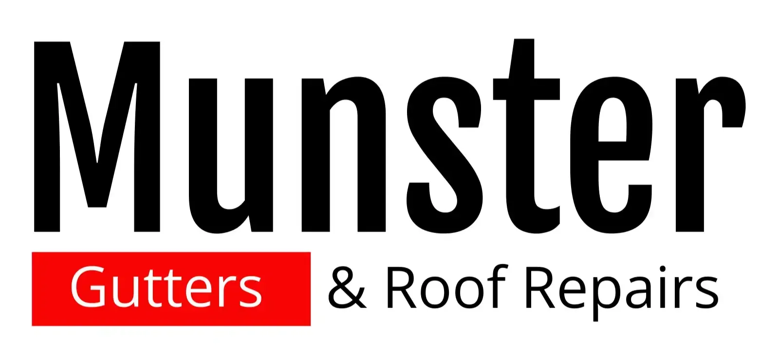 Expert Rain Gutter Repairs Across Munster: Your Complete Guide